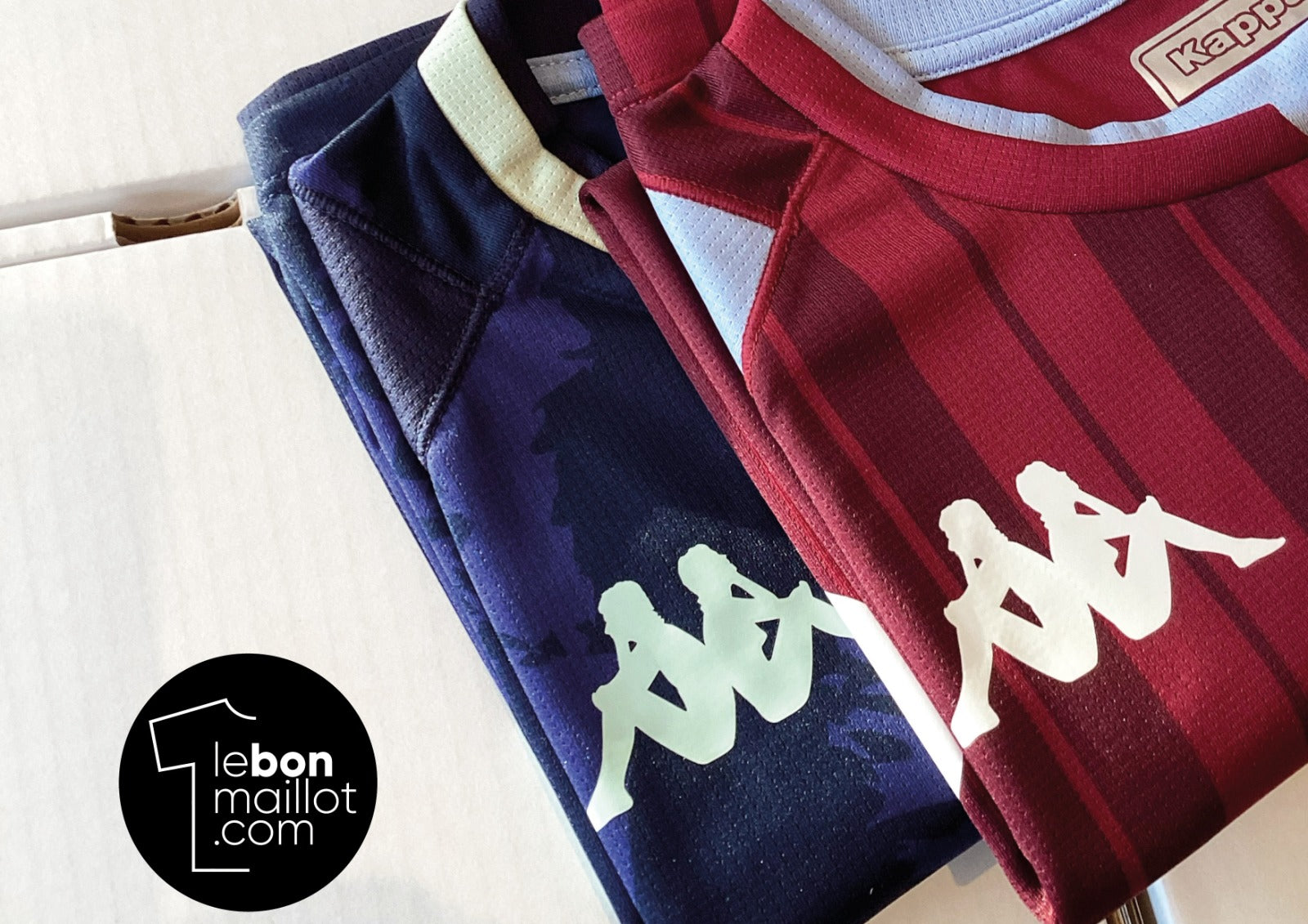 Match : Le PSG avec son maillot porte-bonheur contre Brest Match : Le PSG avec son maillot porte-bonheur contre Brest