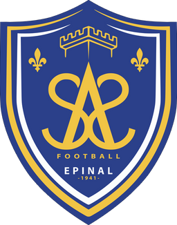 EPINAL BLASON.png__PID:f01f88ca-060e-4ee9-9251-16a4f76c19fd