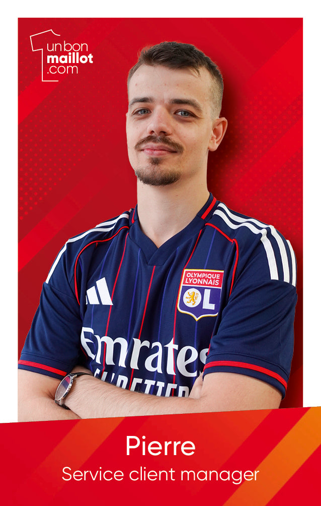 Pierre d'Unbonmaillot