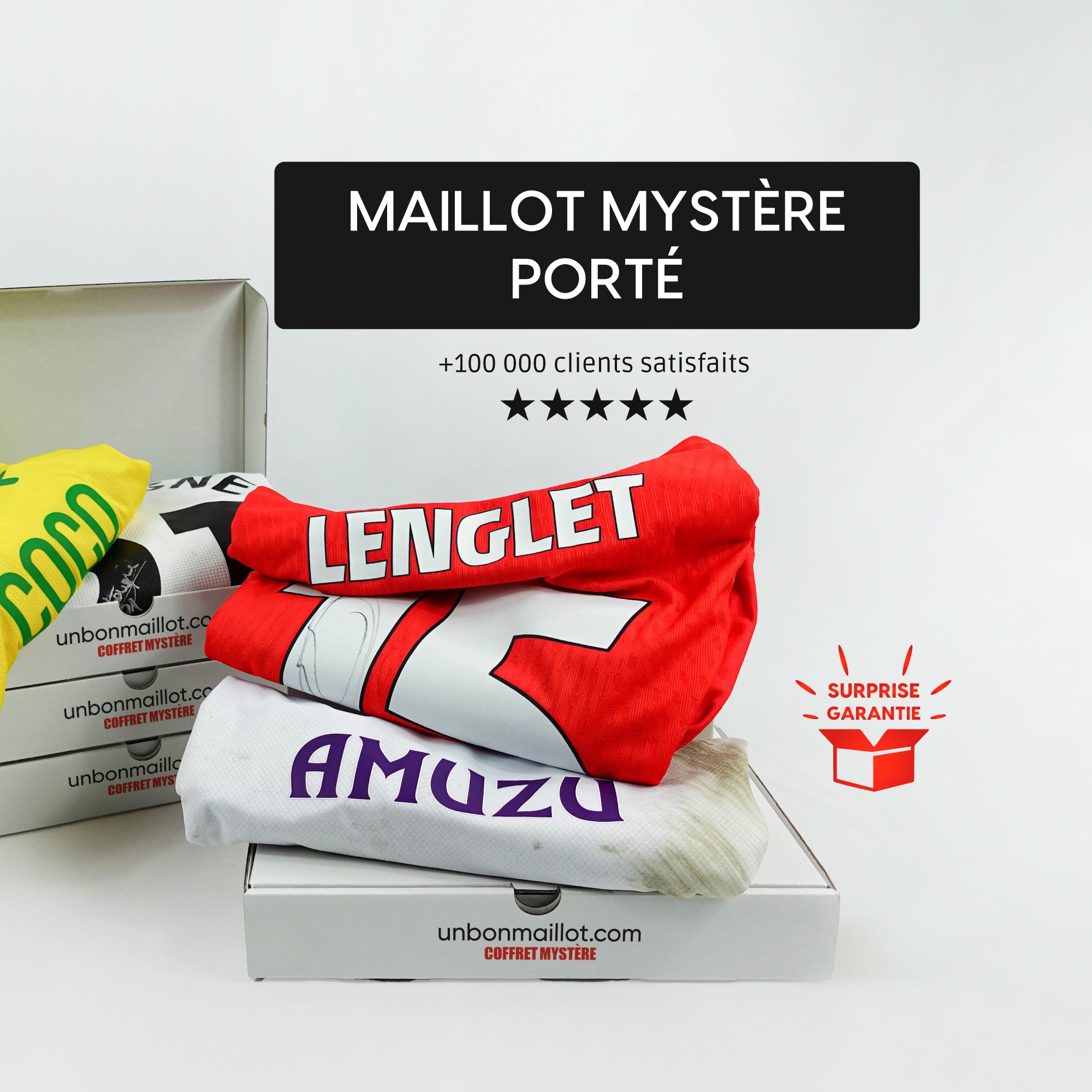 Ensemble Maillot et Short de Foot Enfant inpiré de 'PARIS' - Marine