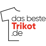 Trikot Mystery Box - Unbonmaillot.com
