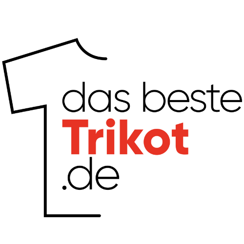 Logo Un Bon Maillot