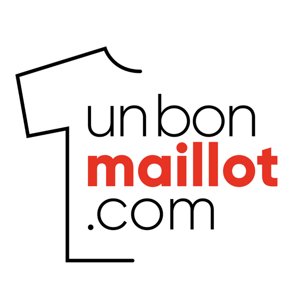 Unbonmaillot.com