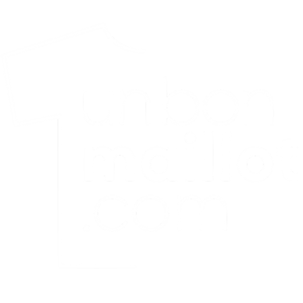 Unbonmaillot.com