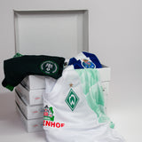 La box maillot mystère - Femme 👕