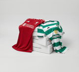 La box clubs Royaume-Uni 🇬🇧