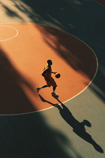 BASKET