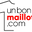 Unbonmaillot.com logo