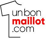 Box Maillot Mystère - Unbonmaillot.com