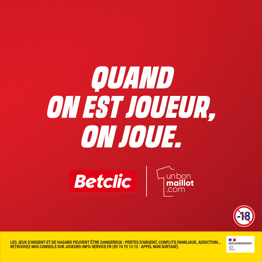 Rivals Box - Édition Limitée