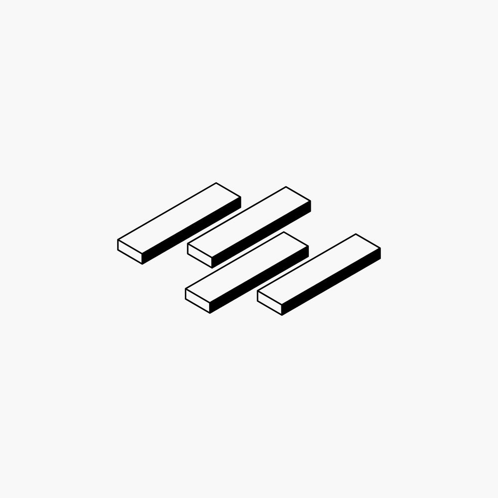 placeholder product